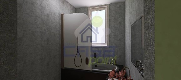 3 bedrooms Villa in San Bassano, Italy No. 211043 10