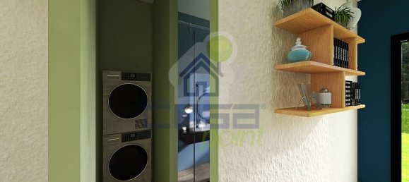 3 bedrooms Villa in San Bassano, Italy No. 211043 6