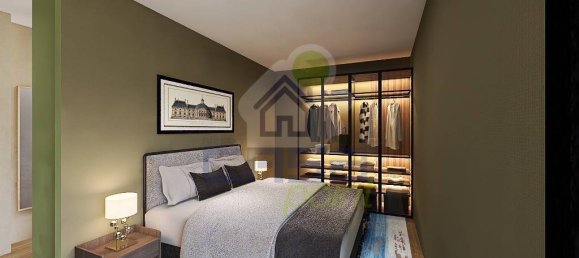 3 bedrooms Villa in San Bassano, Italy No. 211043 15