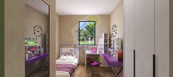 3 bedrooms Villa in San Bassano, Italy No. 211043 13