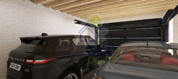 3 bedrooms Villa in San Bassano, Italy No. 211043 17