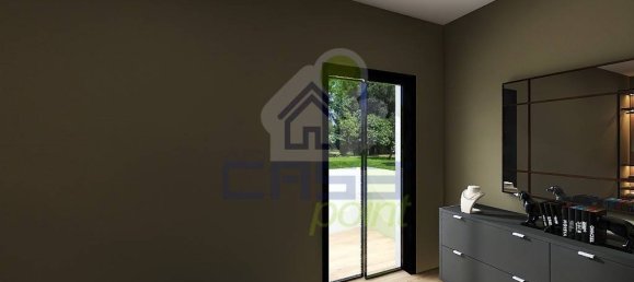 3 bedrooms Villa in San Bassano, Italy No. 211043 16