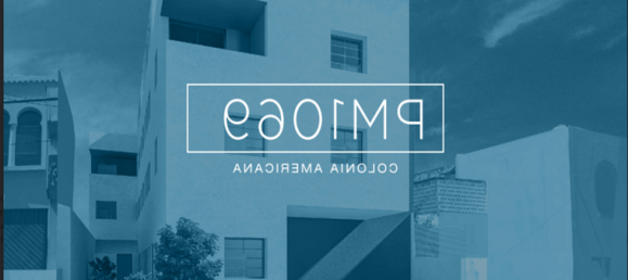 Apartamento de 2 dormitorios en Jalisco, Mexico No. 147080 2