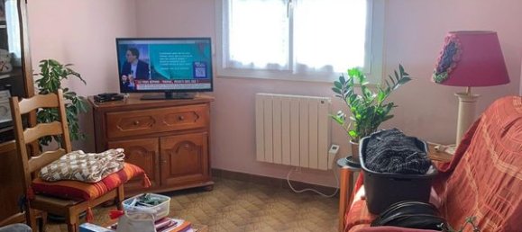 2 chambres Maison de ville à Ain, France No. 271752 5