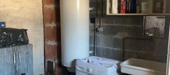 2 chambres Maison de ville à Ain, France No. 271752 10