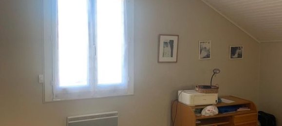 2 chambres Maison de ville à Ain, France No. 271752 6