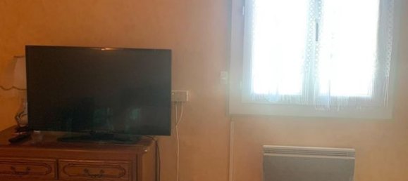 2 chambres Maison de ville à Ain, France No. 271752 7