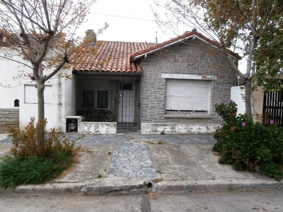 2 Schlafzimmer Haus in Mar del Plata, Argentina, Nr. 74467