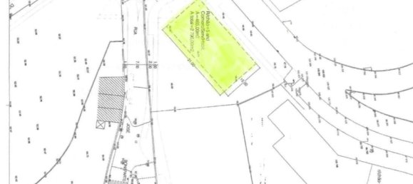 2100m² Land in Vila Nova de Gaia, Portugal No. 120836 4