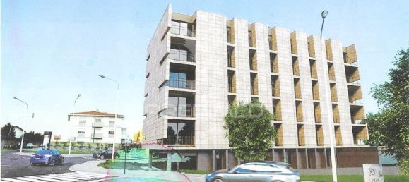 2100m² Land in Vila Nova de Gaia, Portugal No. 120836 2