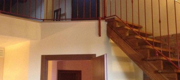 6 rooms House in Sabbioneta, Italy No. 114168 15