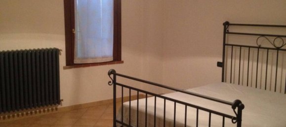 6 rooms House in Sabbioneta, Italy No. 114168 12