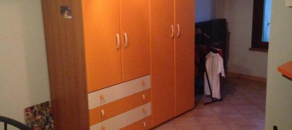 6 rooms House in Sabbioneta, Italy No. 114168 13