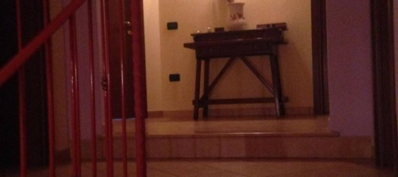 6 rooms House in Sabbioneta, Italy No. 114168 11