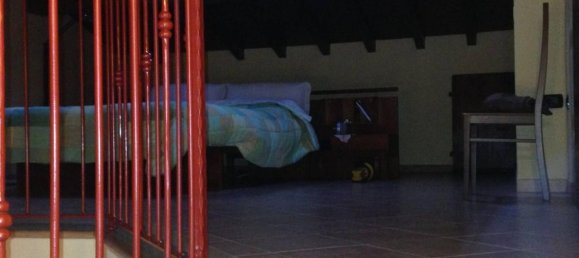 6 rooms House in Sabbioneta, Italy No. 114168 17