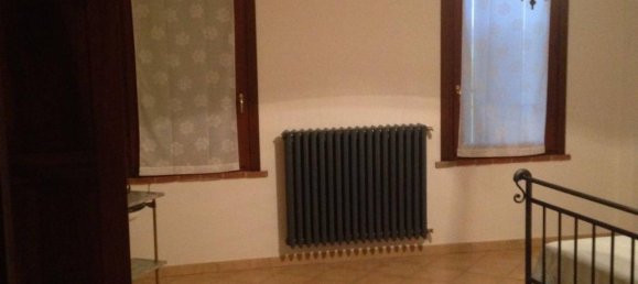 6 rooms House in Sabbioneta, Italy No. 114168 14