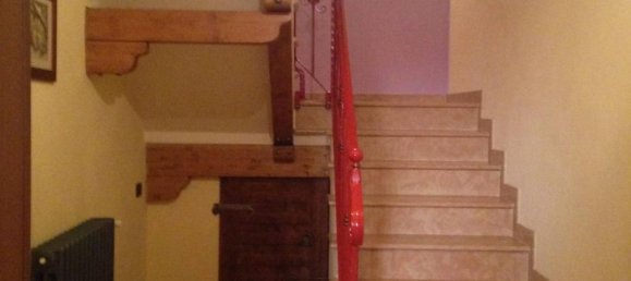 6 rooms House in Sabbioneta, Italy No. 114168 10