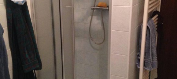 6 rooms House in Sabbioneta, Italy No. 114168 9