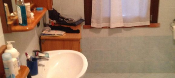 6 rooms House in Sabbioneta, Italy No. 114168 8