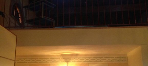 6 rooms House in Sabbioneta, Italy No. 114168 19