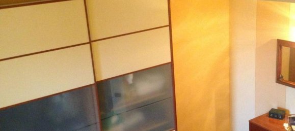 6 rooms House in Sabbioneta, Italy No. 114168 16