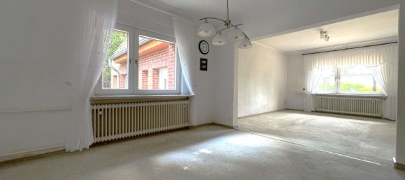 Moradia em banda T5 em Hanover, Germany N.º 235274 6