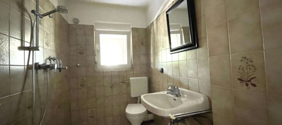 Moradia em banda T5 em Hanover, Germany N.º 235274 4