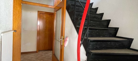 Moradia em banda T5 em Hanover, Germany N.º 235274 7