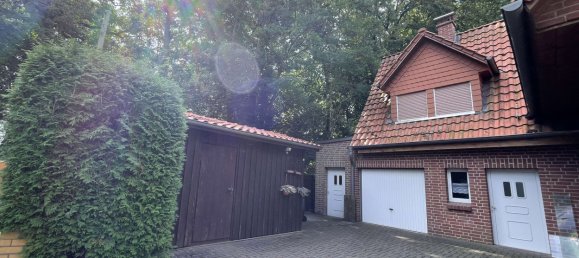 Moradia em banda T5 em Hanover, Germany N.º 235274 8