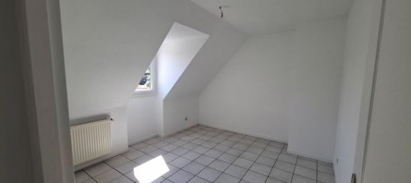 3 bedrooms House in Eure, France No. 353660 6