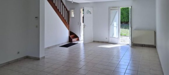3 bedrooms House in Eure, France No. 353660 2