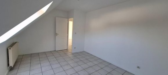 3 bedrooms House in Eure, France No. 353660 7