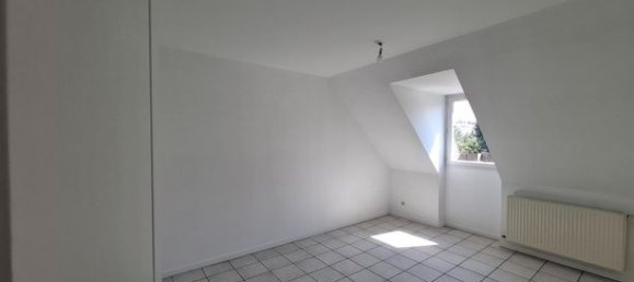 3 bedrooms House in Eure, France No. 353660 8