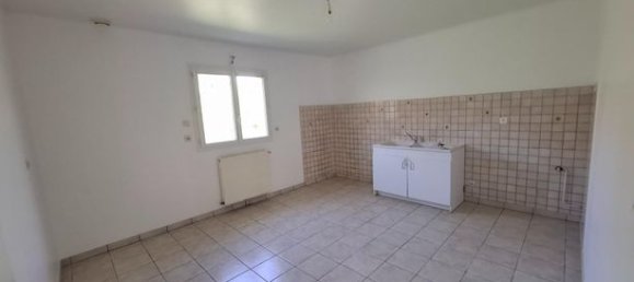 3 bedrooms House in Eure, France No. 353660 4