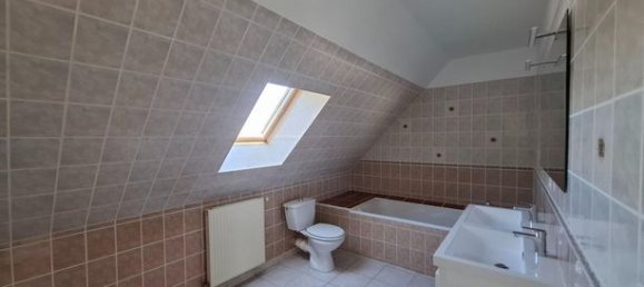 3 bedrooms House in Eure, France No. 353660 5