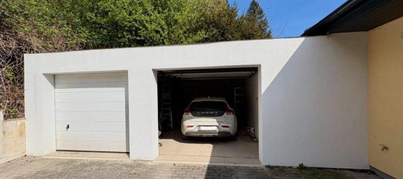 6-Zimmer Villa in Eichgraben, Austria, Nr. 202604 5