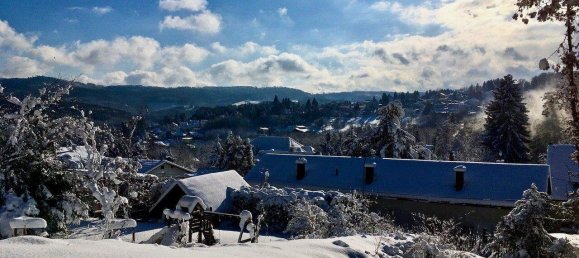 6-Zimmer Villa in Eichgraben, Austria, Nr. 202604 19