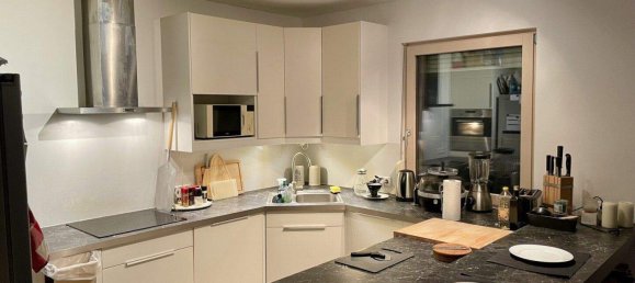 6-Zimmer Villa in Eichgraben, Austria, Nr. 202604 9