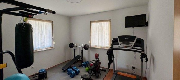 6-Zimmer Villa in Eichgraben, Austria, Nr. 202604 12