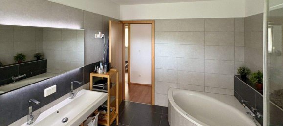 6-Zimmer Villa in Eichgraben, Austria, Nr. 202604 10