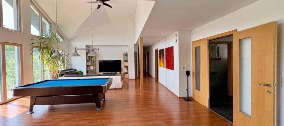 6-Zimmer Villa in Eichgraben, Austria, Nr. 202604 15