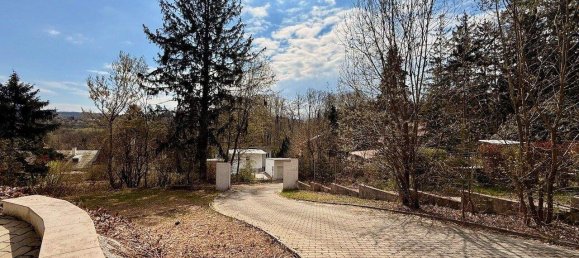 6-Zimmer Villa in Eichgraben, Austria, Nr. 202604 17