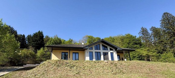 6-Zimmer Villa in Eichgraben, Austria, Nr. 202604 3