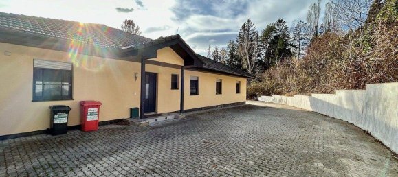 6-Zimmer Villa in Eichgraben, Austria, Nr. 202604 16
