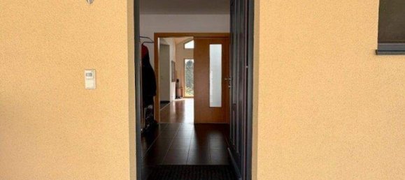 6-Zimmer Villa in Eichgraben, Austria, Nr. 202604 6