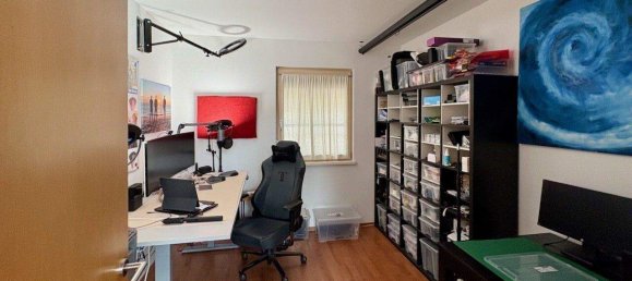 6-Zimmer Villa in Eichgraben, Austria, Nr. 202604 11