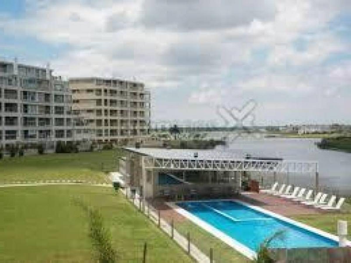 Studio in Tigre, Argentina No. 53274