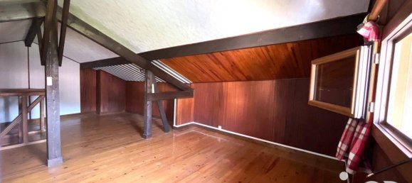 1 bedroom House in Chenereilles, France No. 360735 20