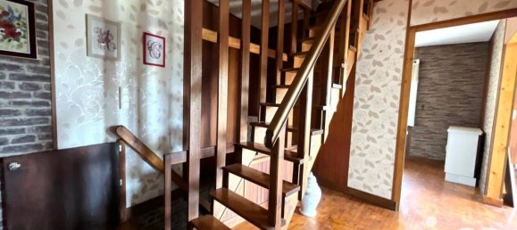 1 bedroom House in Chenereilles, France No. 360735 10