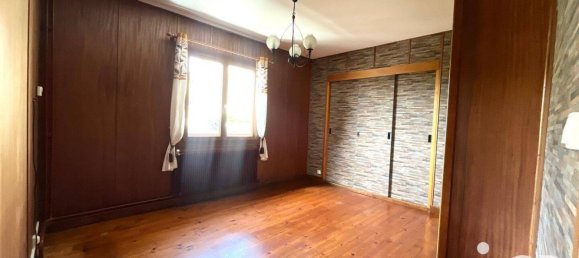 1 bedroom House in Chenereilles, France No. 360735 14